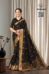 Hetal 02 By Kalpatru Dolla Pallu Designer Sarees Wholesale Market In Surat